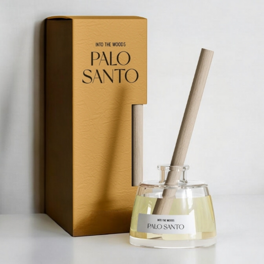 Palo Santo