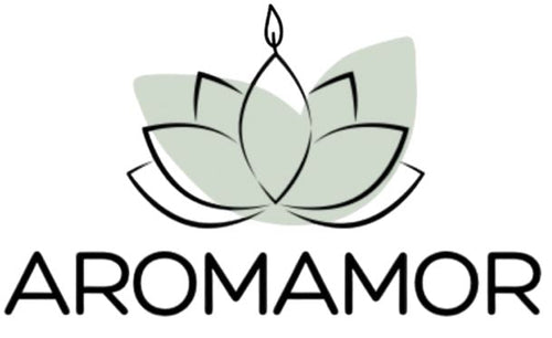 AROMAMOR